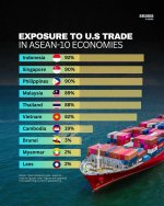 IMG_7729.jpeg IMG_7729.jpeg