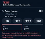 Screenshot_20251113_161148_ESPN BET.jpg