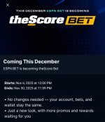 Screenshot_20251113_161948_ESPN BET.jpg