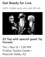 Screenshot 2025-11-09 at 3.10.39 PM.jpeg