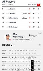 Screenshot_20251114_152222_Samsung Internet.jpg
