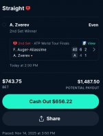 Screenshot_20251114_155517_ESPN BET.jpg