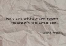 1763156152653.png 1763156152653.png