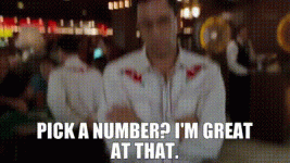 IMG_1981.gif IMG_1981.gif