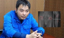 IMG_7807.jpeg IMG_7807.jpeg