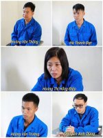 IMG_7808.jpeg IMG_7808.jpeg