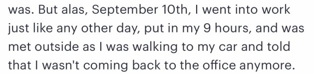 IMG_8421.jpeg IMG_8421.jpeg