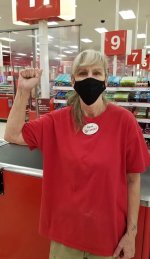 IMG_4800.jpeg IMG_4800.jpeg