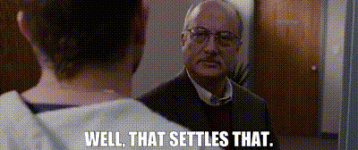 IMG_9793.gif IMG_9793.gif