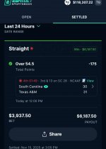 Screenshot_20251115_153519_ESPN BET.jpg