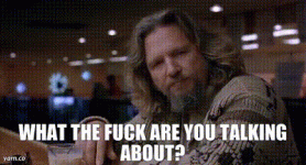 IMG_4831.gif IMG_4831.gif