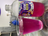 IMG_9473.jpeg IMG_9473.jpeg