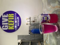 IMG_9472.jpeg IMG_9472.jpeg