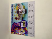 IMG_9474.jpeg IMG_9474.jpeg