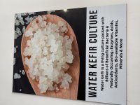 IMG_9476.jpeg IMG_9476.jpeg