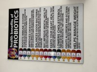 IMG_9475.jpeg IMG_9475.jpeg