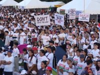 IMG_7894.jpeg IMG_7894.jpeg