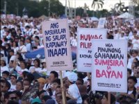 IMG_7893.jpeg IMG_7893.jpeg