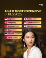 IMG_7906.jpeg IMG_7906.jpeg