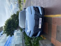 IMG_9487.jpeg IMG_9487.jpeg