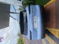 IMG_9489.jpeg IMG_9489.jpeg