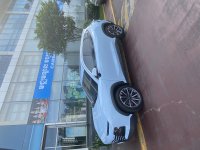 IMG_9488.jpeg IMG_9488.jpeg