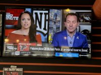 1763402523632.jpeg 1763402523632.jpeg