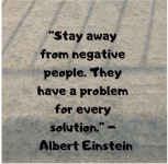 1763403613511.png 1763403613511.png