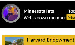 1763421254735.png 1763421254735.png