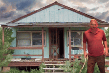 1763441285748.gif 1763441285748.gif