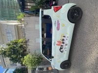 IMG_9513.jpeg IMG_9513.jpeg