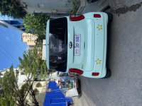 IMG_9512.jpeg IMG_9512.jpeg