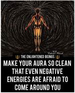 1763480335627.png 1763480335627.png