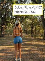 1763484967700.jpeg 1763484967700.jpeg