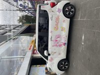 TC_00243.jpeg TC_00243.jpeg