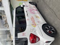 TC_00244.jpeg TC_00244.jpeg