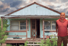 1763563298538.gif 1763563298538.gif