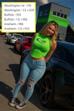 1763575390775.jpeg 1763575390775.jpeg