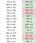 Screenshot 2025-11-19 at 11.04.23 AM.png