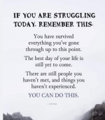 1763649097837.png 1763649097837.png