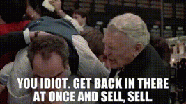 1763670654908.gif 1763670654908.gif