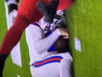 IMG_4926.jpeg IMG_4926.jpeg