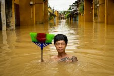 IMG_9607.jpeg IMG_9607.jpeg