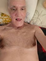 6c52b4ba-58d6-4382-889a-8b3f75df5102.jpeg 6c52b4ba-58d6-4382-889a-8b3f75df5102.jpeg