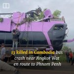 IMG_7979.jpeg IMG_7979.jpeg