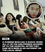 IMG_9613.jpeg IMG_9613.jpeg