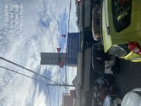 TC_00258.jpeg TC_00258.jpeg