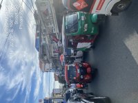 TC_00259.jpeg TC_00259.jpeg