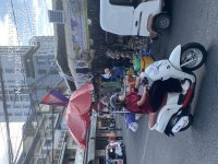 TC_00260.jpeg TC_00260.jpeg