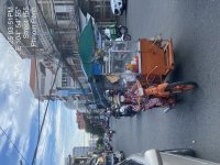 TC_00261.jpeg TC_00261.jpeg